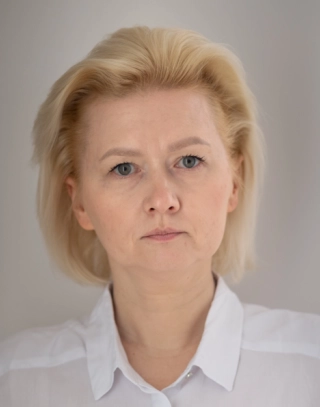 Elżbieta zdjęcie 15