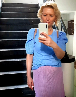 Elżbieta zdjęcie 8