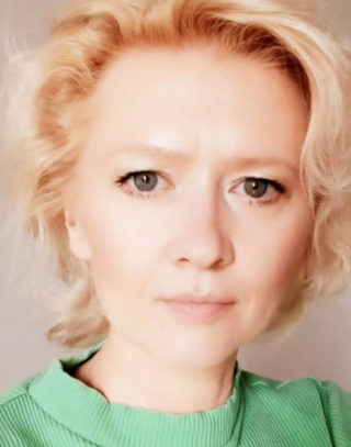 Elżbieta zdjęcie 2