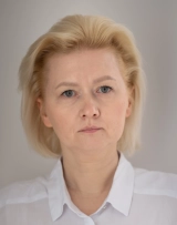 Elżbieta zdjęcie 15