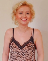 Elżbieta zdjęcie 3