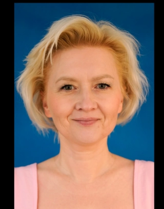 Elżbieta zdjęcie 1