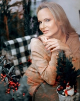 Elzbieta zdjęcie 6