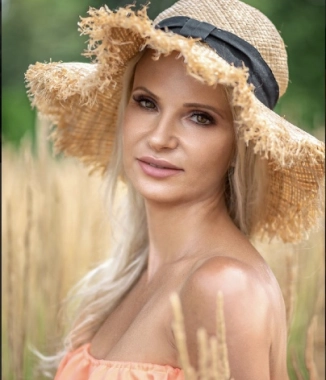 Elzbieta K