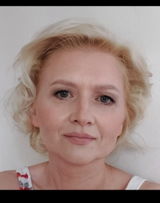 Elżbieta zdjęcie 9