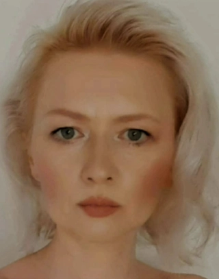 Elżbieta zdjęcie 7