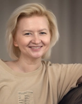 Elżbieta zdjęcie 13