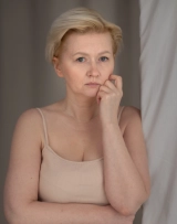Elżbieta zdjęcie 14