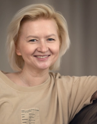 Elżbieta zdjęcie 13