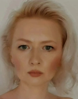 Elżbieta zdjęcie 7