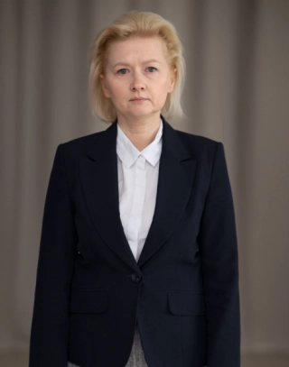 Elżbieta zdjęcie 12