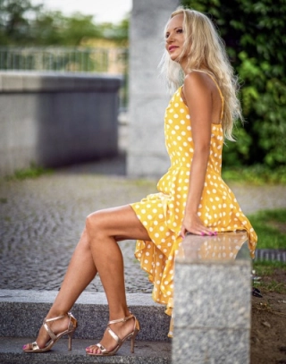 Elzbieta zdjęcie 4