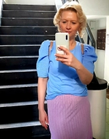 Elżbieta zdjęcie 8