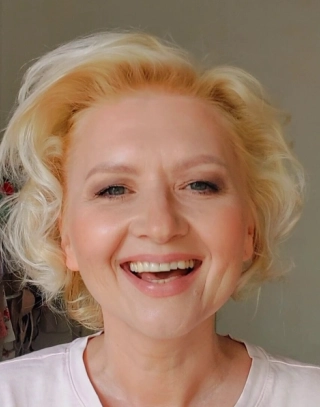 Elżbieta zdjęcie 10