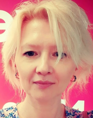 Elżbieta zdjęcie 6