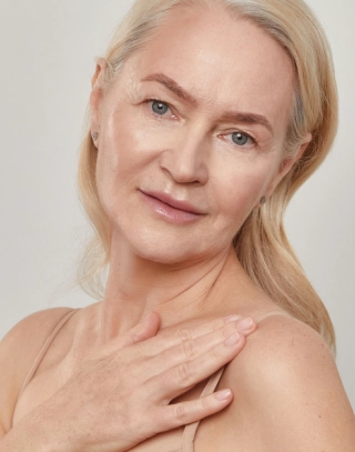 Elżbieta zdjęcie 14