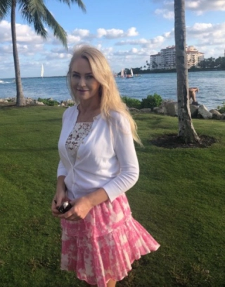 Elżbieta zdjęcie 12