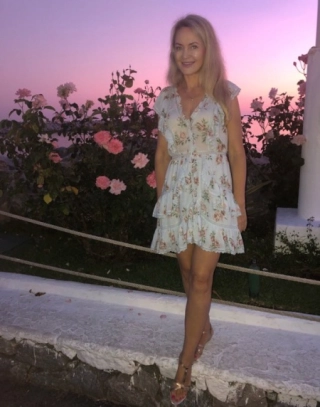 Elżbieta zdjęcie 9