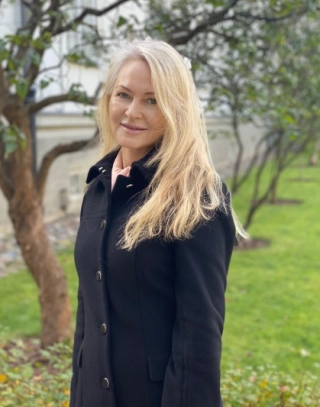 Elżbieta zdjęcie 10