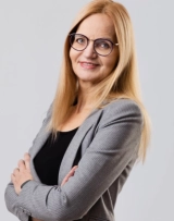 Elżbieta zdjęcie 4