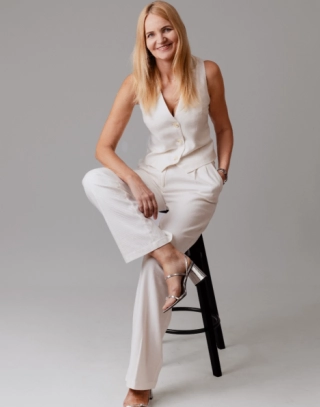 Elżbieta zdjęcie 2