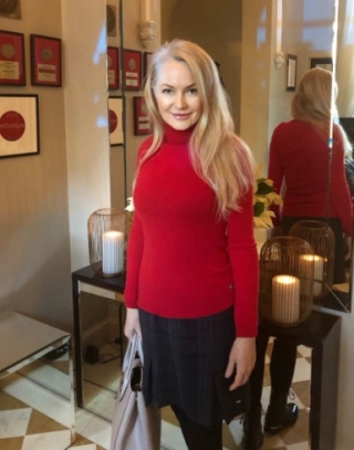 Elżbieta zdjęcie 11