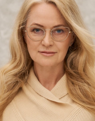 Elżbieta zdjęcie 5