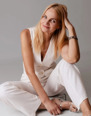 Elżbieta zdjęcie 1