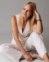 Elżbieta zdjęcie 1