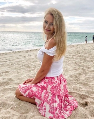 Elżbieta zdjęcie 7