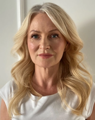 Elżbieta zdjęcie 1