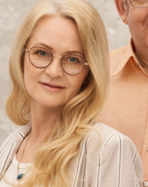 Elżbieta zdjęcie 13