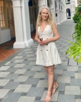 Elżbieta zdjęcie 16