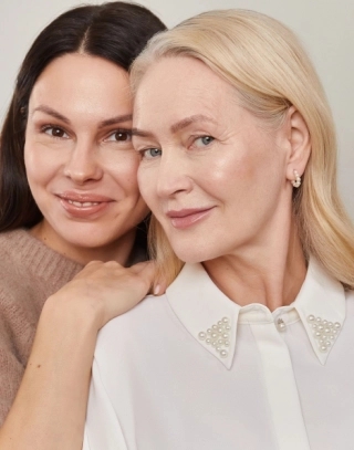 Elżbieta zdjęcie 16