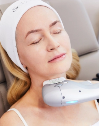 Elżbieta zdjęcie 18