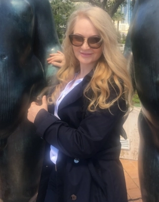 Elżbieta zdjęcie 6