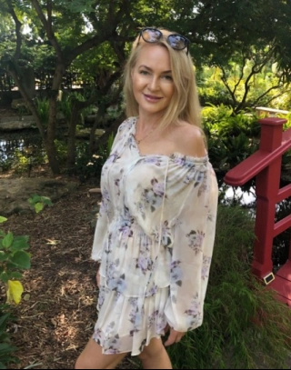 Elżbieta zdjęcie 8