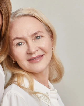 Elżbieta zdjęcie 19