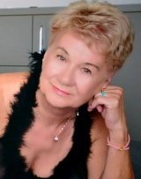 Elżbieta zdjęcie 9