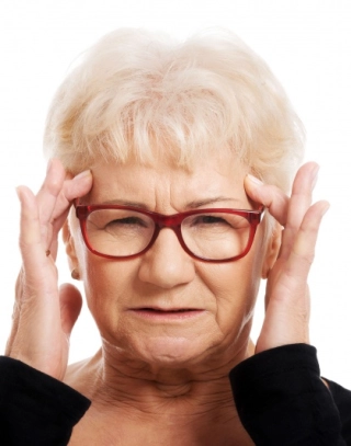 Elżbieta zdjęcie 9