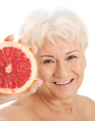 Elżbieta zdjęcie 8