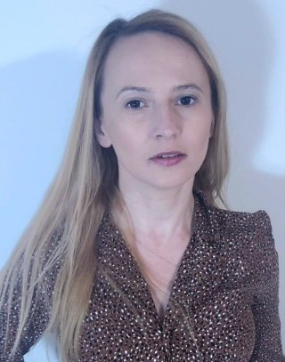 Elżbieta zdjęcie 2