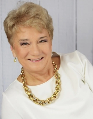 Elżbieta zdjęcie 4