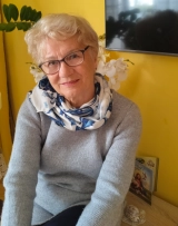 Elżbieta zdjęcie 10
