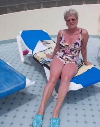 Elżbieta zdjęcie 16