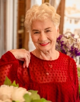 Elżbieta zdjęcie 1