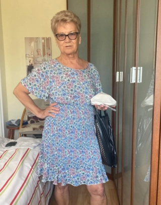 Elżbieta zdjęcie 14