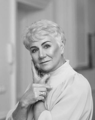 Elżbieta zdjęcie 12