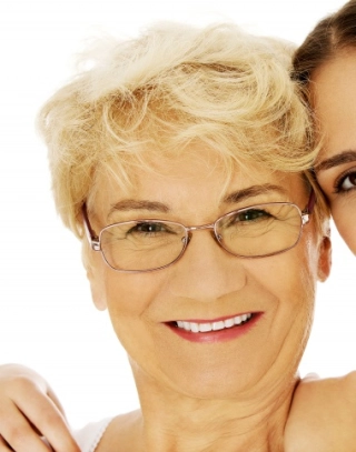 Elżbieta zdjęcie 6