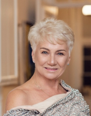 Elżbieta zdjęcie 3